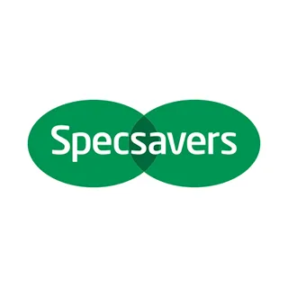 specsavers.co.uk