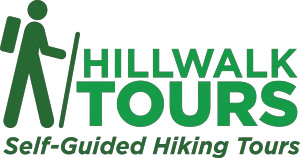 hillwalktours.com