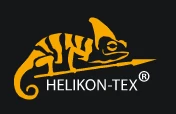 helikon-tex.com