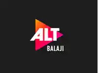 altbalaji.com