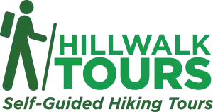 hillwalktours.com