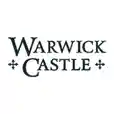 warwick-castle.co.uk