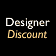 designerdiscount.co.uk