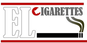 el-cigarettes.co.uk