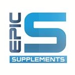 epicsupplements.co.uk