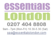 essentialsdermalskincare.co.uk