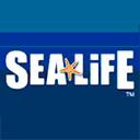  SEA LIFE Promo Codes