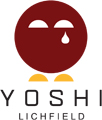  Yoshi Goods Promo Codes